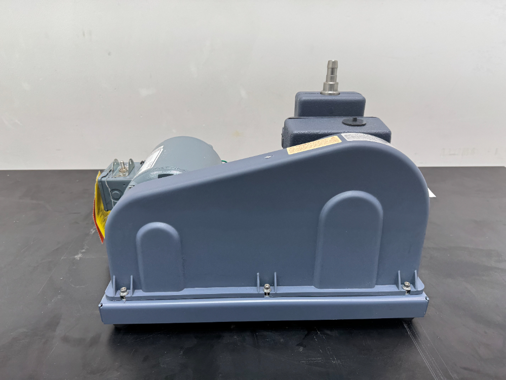 Image of Welch Vacuum Pump